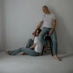 Paulina & Sebastian I Fotografia ślubna i rodzinna